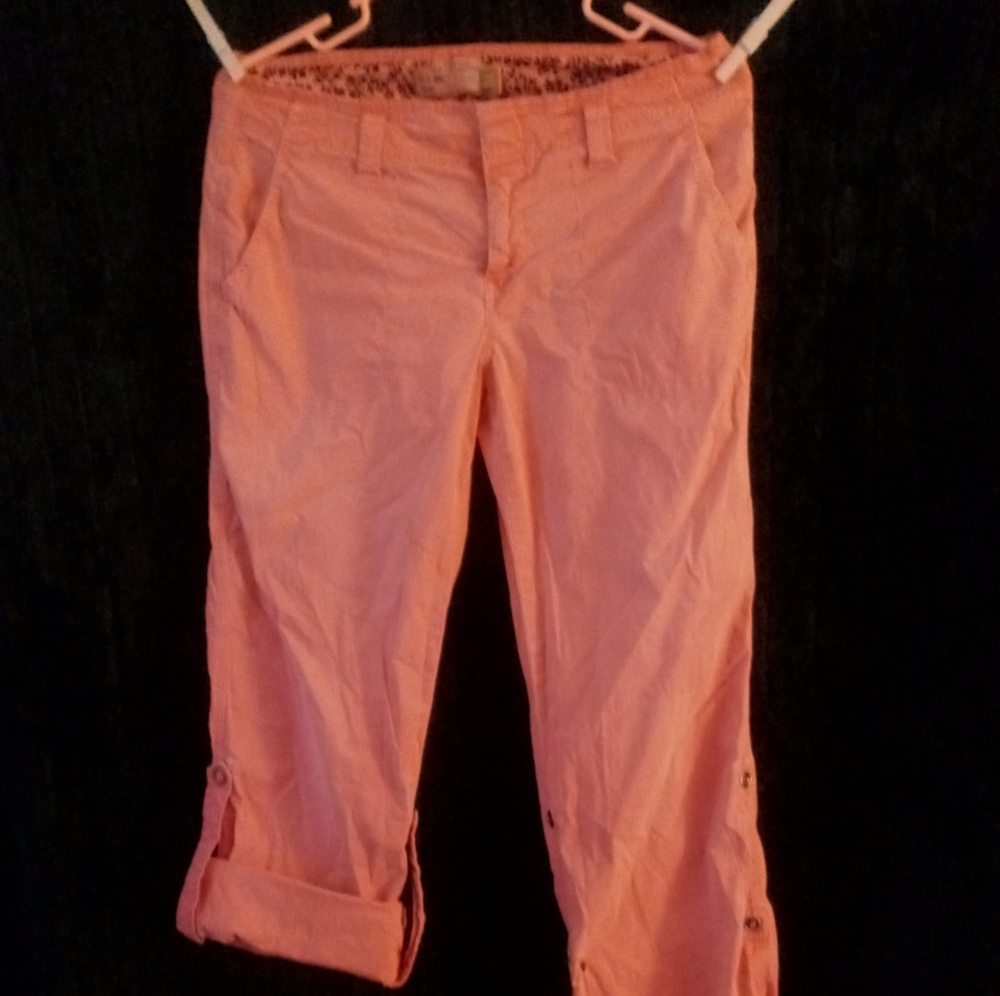 Old Navy Pants